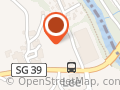 Hofstetter AG Stahlbau