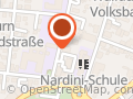 Polizeiposten Walldürn