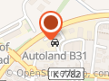 Autotechnik B31 GmbH