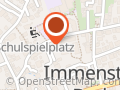 Bürgertreff