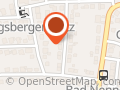Aurich OHG