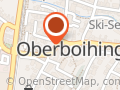 Hausarztpraxis Oberboihingen