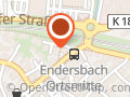 Bräustüble
