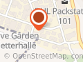 D & J Verwaltungs GmbH