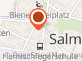 Alt Salmünster