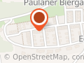2BAY GmbH