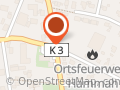 CEWE Fotostation