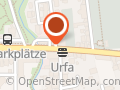 Prezioso - Kosmetik mit Kompetenz