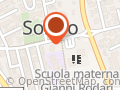 Municipio Di Sordio