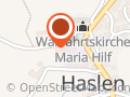 Rechsteiner Pius Holzbau AG