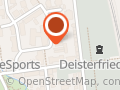 Stöckle Heidemarie Betreuerbüro