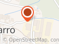 Gilardi Tullio