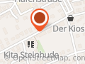 Krippe Steinhude