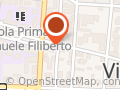 Studio Gibierre di Giuseppe Brambilla