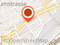 Multisuisse GmbH