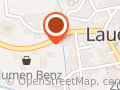 Lawenaw Distillery GmbH