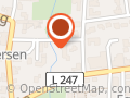 Physiotherapie Otzen