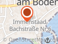 Ferienwohnung Siber