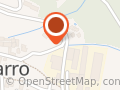 Butti Oliviero