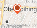 Gemeindeverwaltung Oberboihingen