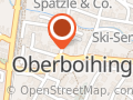 Evangelische Kirchengemeinde Oberboihingen