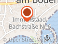Kirschkerndesign