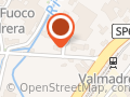 Varo SRL