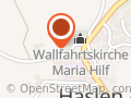 Rössli, Gasthaus und Speiserestaurant zur Spätzlichuchi