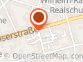 Heilpraktikerpraxis Ute Schwier