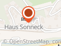 Sternheimer Josef GmbH Spenglerei U. Dachdeckerei Gas- Wasser-Installation