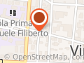 Studio Radiologico di Vimercate