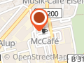 McCafé