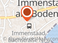 Mietrad Immenstaad
