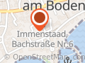Adrett Mode