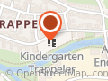 Staedt. Kindergarten