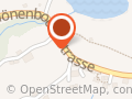 H.U. Abderhalden GmbH