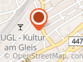MZSG Immobilien- und Verwaltungs AG