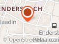 Zeitenspiegel Reportagen Reinhardt & Partner