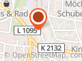 Königreichssaal Jehovas Zeugen