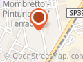 Palestra Comunale Palestra Comunale Di Mombretto