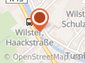 Gaststätte Adler