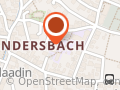 Schülerbetreuung