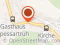 Kaminbau Reusch