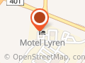 Motel Lyren