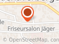 Friseursalon Jäger Inh. Karin Jäger-Röttjer