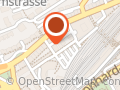 Gradus GmbH