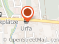 Freiraum Shisha Shop Hameln