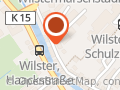 Spies GmbH  H. Zelte Planen