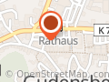 City-Friseur am Rathaus