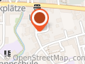 Konitz Grabdenkmale GmbH